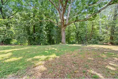 5855 Willow Oak Pass, Cumming, GA 30040 - Photo 43