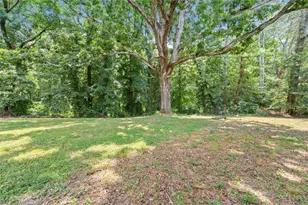 5855 Willow Oak Pass, Cumming, GA 30040 - Photo 43