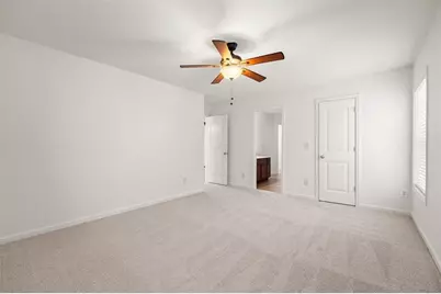 5855 Willow Oak Pass, Cumming, GA 30040 - Photo 31