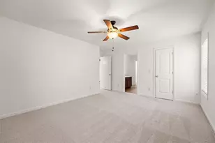 5855 Willow Oak Pass, Cumming, GA 30040 - Photo 31