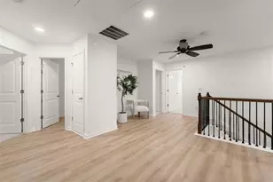 5855 Willow Oak Pass, Cumming, GA 30040 - Photo 27