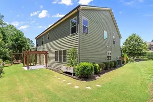 5855 Willow Oak Pass, Cumming, GA 30040 - Photo 39