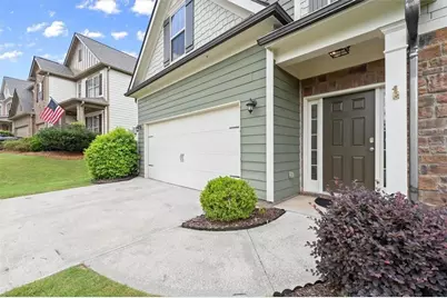 5855 Willow Oak Pass, Cumming, GA 30040 - Photo 47