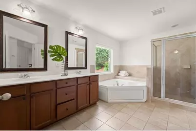 5855 Willow Oak Pass, Cumming, GA 30040 - Photo 25
