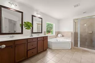 5855 Willow Oak Pass, Cumming, GA 30040 - Photo 25