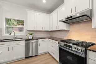 5855 Willow Oak Pass, Cumming, GA 30040 - Photo 11