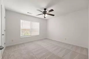 5855 Willow Oak Pass, Cumming, GA 30040 - Photo 35