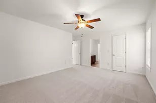 5855 Willow Oak Pass, Cumming, GA 30040 - Photo 31