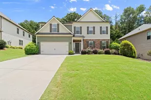5855 Willow Oak Pass, Cumming, GA 30040 - Photo 45