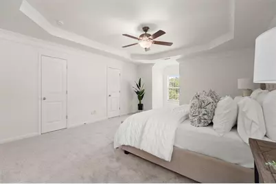 5855 Willow Oak Pass, Cumming, GA 30040 - Photo 23