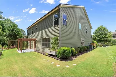 5855 Willow Oak Pass, Cumming, GA 30040 - Photo 39