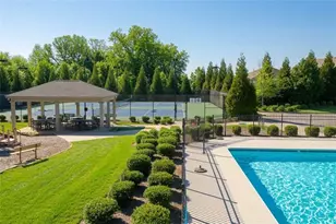 5855 Willow Oak Pass, Cumming, GA 30040 - Photo 49