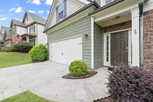 5855 Willow Oak Pass, Cumming, GA 30040 - Photo 47