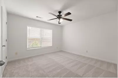 5855 Willow Oak Pass, Cumming, GA 30040 - Photo 35