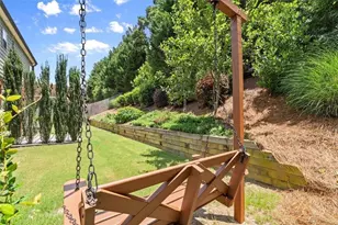 5855 Willow Oak Pass, Cumming, GA 30040 - Photo 41
