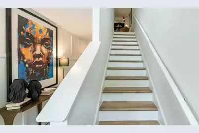 1401 Sweetshrub Place NW #22, Atlanta, GA 30318 - Photo 15