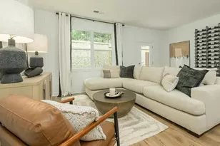 1401 Sweetshrub Pl NW, Atlanta, GA 30318 - Photo 11