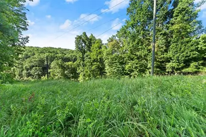 3199 Lotheridge Road, Gainesville, GA 30501 - Photo 11