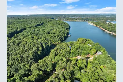 3199 Lotheridge Road, Gainesville, GA 30501 - Photo 3