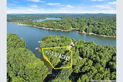 3199 Lotheridge Road, Gainesville, GA 30501 - Photo 1