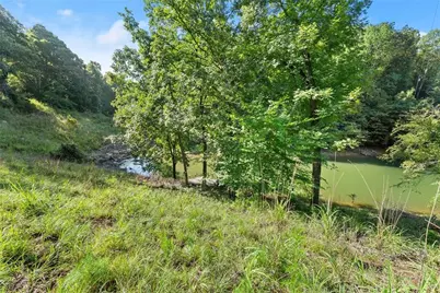 3199 Lotheridge Road, Gainesville, GA 30501 - Photo 7