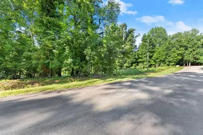 3199 Lotheridge Road, Gainesville, GA 30501 - Photo 9