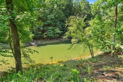 3199 Lotheridge Road, Gainesville, GA 30501 - Photo 5