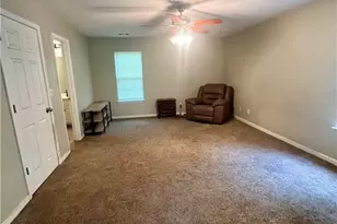4745 Liberty Rd, Villa Rica, GA 30180 - Photo 11