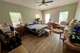 4745 Liberty Rd, Villa Rica, GA 30180 - Photo 7