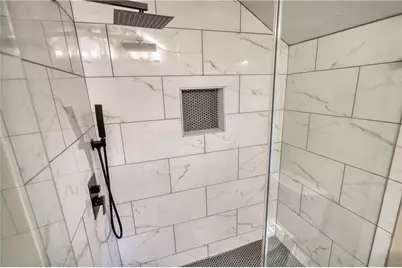 4205 Aberdeen Pass, Roswell, GA 30075 - Photo 27