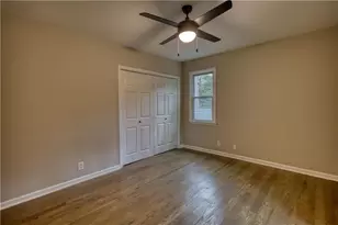 4205 Aberdeen Pass, Roswell, GA 30075 - Photo 33