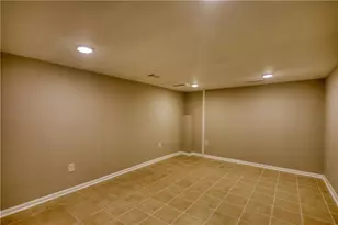 4205 Aberdeen Pass, Roswell, GA 30075 - Photo 39