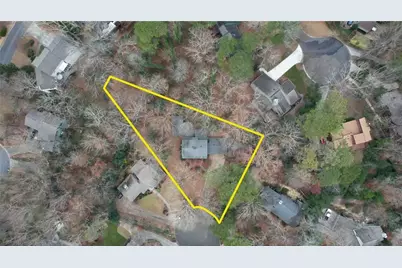4205 Aberdeen Pass, Roswell, GA 30075 - Photo 49