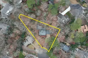 4205 Aberdeen Pass, Roswell, GA 30075 - Photo 49