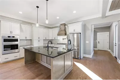 6054 Stewart Road, Buford, GA 30518 - Photo 19