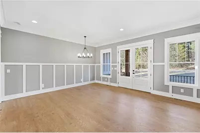 6054 Stewart Road, Buford, GA 30518 - Photo 17