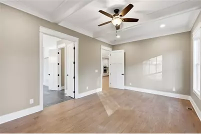 6054 Stewart Road, Buford, GA 30518 - Photo 35