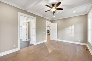 6054 Stewart Rd, Buford, GA 30518 - Photo 35