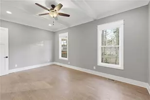 6054 Stewart Rd, Buford, GA 30518 - Photo 39