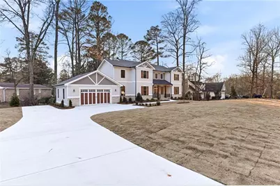 6054 Stewart Road, Buford, GA 30518 - Photo 69