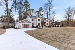 6054 Stewart Rd, Buford, GA 30518 - Photo 69