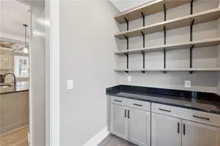 6054 Stewart Rd, Buford, GA 30518 - Photo 25