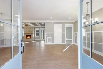 6054 Stewart Road, Buford, GA 30518 - Photo 13