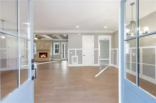 6054 Stewart Rd, Buford, GA 30518 - Photo 13