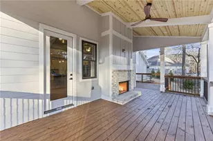 6054 Stewart Rd, Buford, GA 30518 - Photo 9