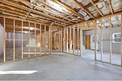6054 Stewart Road, Buford, GA 30518 - Photo 59