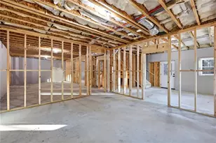 6054 Stewart Rd, Buford, GA 30518 - Photo 59