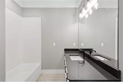 6054 Stewart Road, Buford, GA 30518 - Photo 55