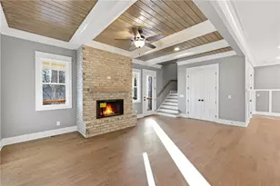 6054 Stewart Rd, Buford, GA 30518 - Photo 13