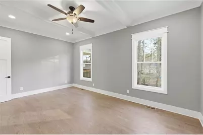 6054 Stewart Road, Buford, GA 30518 - Photo 37